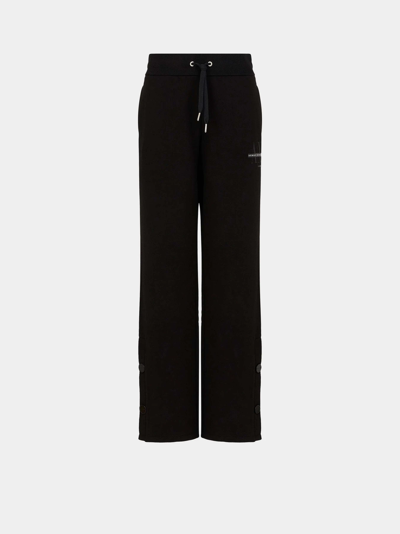 Брюки Armani Exchange модель 3DYP81-YJFMZ-1200 Фото