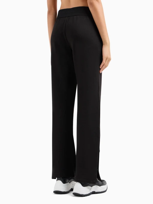 Жіночі Повсякденні штани Armani Exchange фото 2