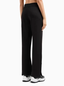 Брюки Armani Exchange модель 3DYP81-YJFMZ-1200 Фото