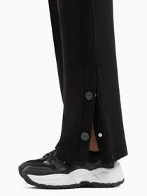 Брюки Armani Exchange модель 3DYP81-YJFMZ-1200 Фото