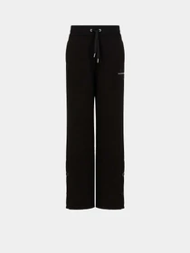 Брюки Armani Exchange модель 3DYP81-YJFMZ-1200 Фото