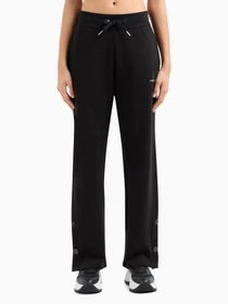 Штани Armani Exchange модель 3DYP81-YJFMZ-1200 Фото