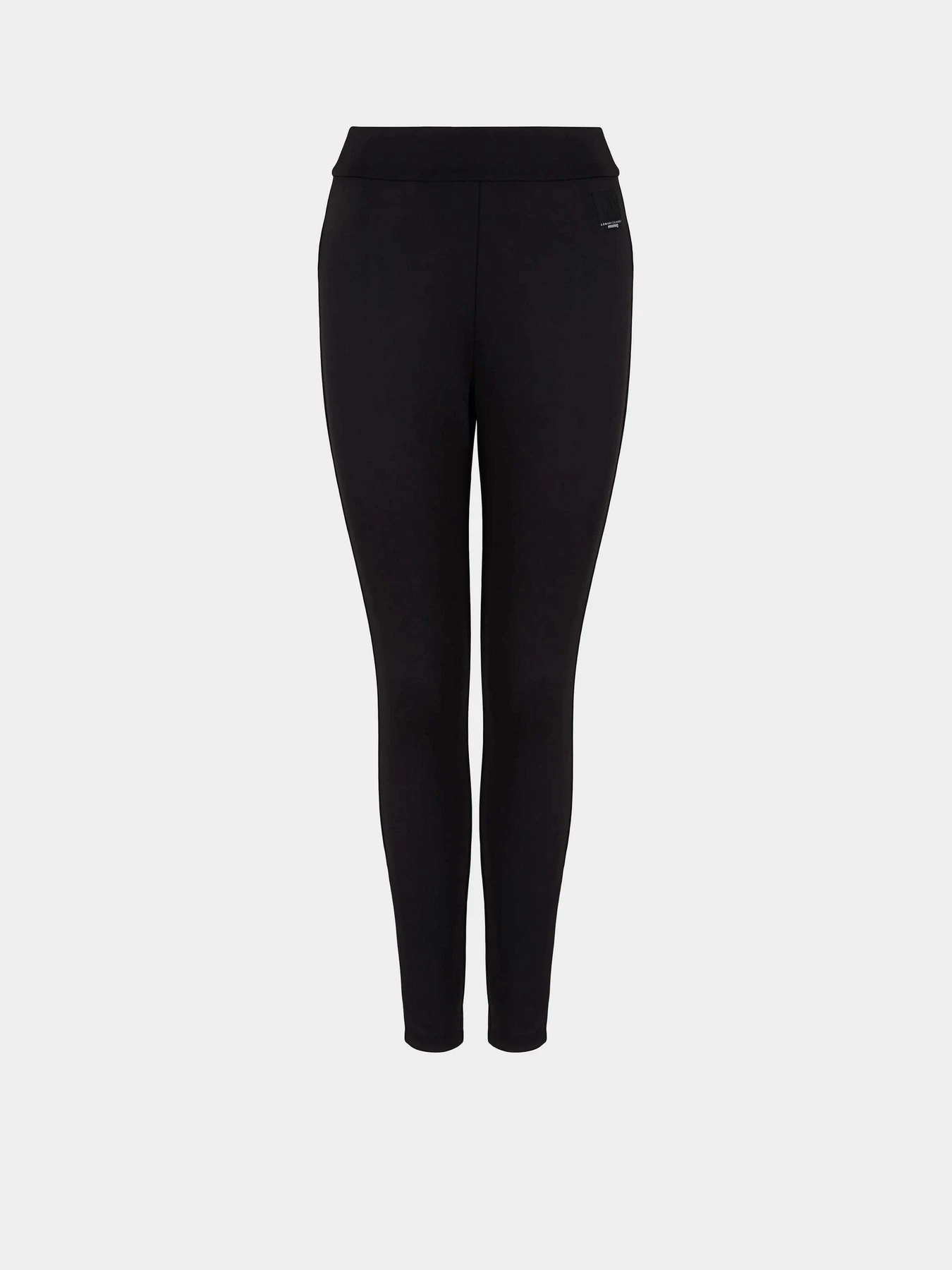 Штани Armani Exchange MIXMAG модель 3DYPEZ-YJFCZ-1200 Штани Armani Exchange MIXMAG модель 3DYPEZ-YJFCZ-1200 Фото