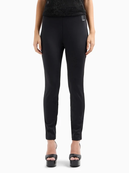 Штани Armani Exchange MIXMAG модель 3DYPEZ-YJFCZ-1200 Фото