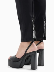 Штани Armani Exchange MIXMAG модель 3DYPEZ-YJFCZ-1200 Фото