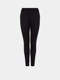 Штани Armani Exchange MIXMAG модель 3DYPEZ-YJFCZ-1200 Фото