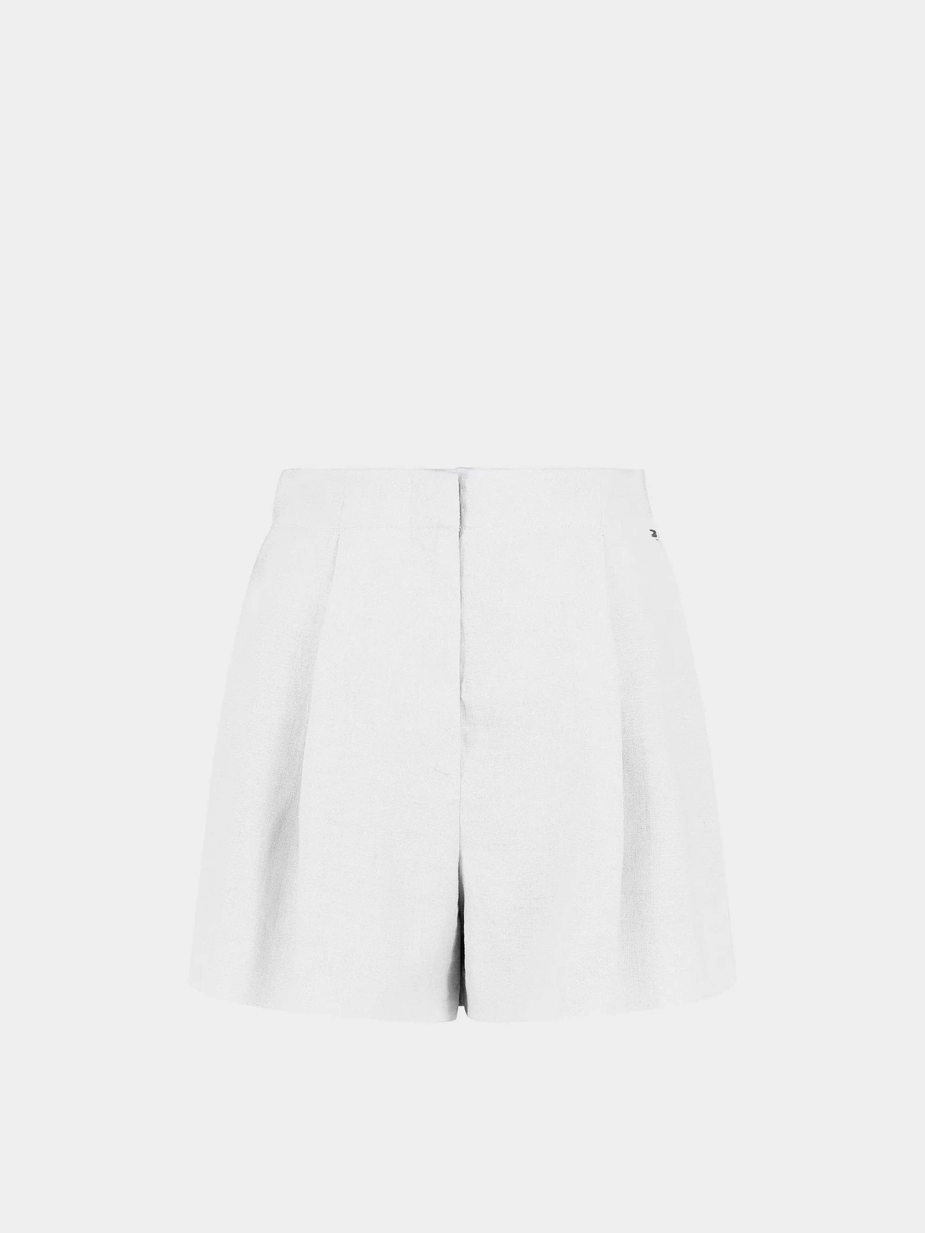 Шорти Armani Exchange модель 3DYS12-YN1RZ-1000 Фото
