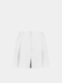 Шорти Armani Exchange модель 3DYS12-YN1RZ-1000 Фото