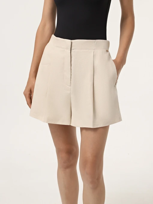 Шорти Armani Exchange модель 3DYS12-YN1RZ-1787 Фото