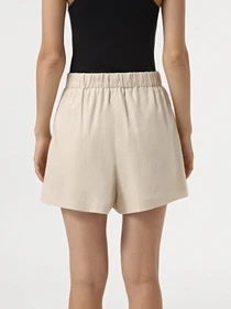 Шорты Armani Exchange модель 3DYS12-YN1RZ-1787 Фото