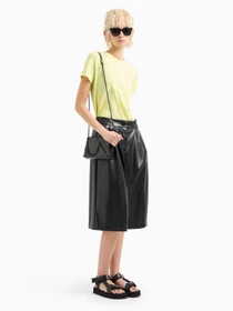 Футболки и поло Armani Exchange модель 3DYT43-YJ3RZ-1692 Фото