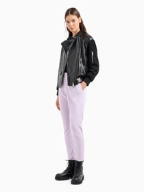Футболки и поло Armani Exchange модель 3DYT46-YJ3RZ-1200 Фото