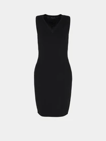 Платья Armani Exchange модель 6DYA1D-YMH6Z-1200 Фото