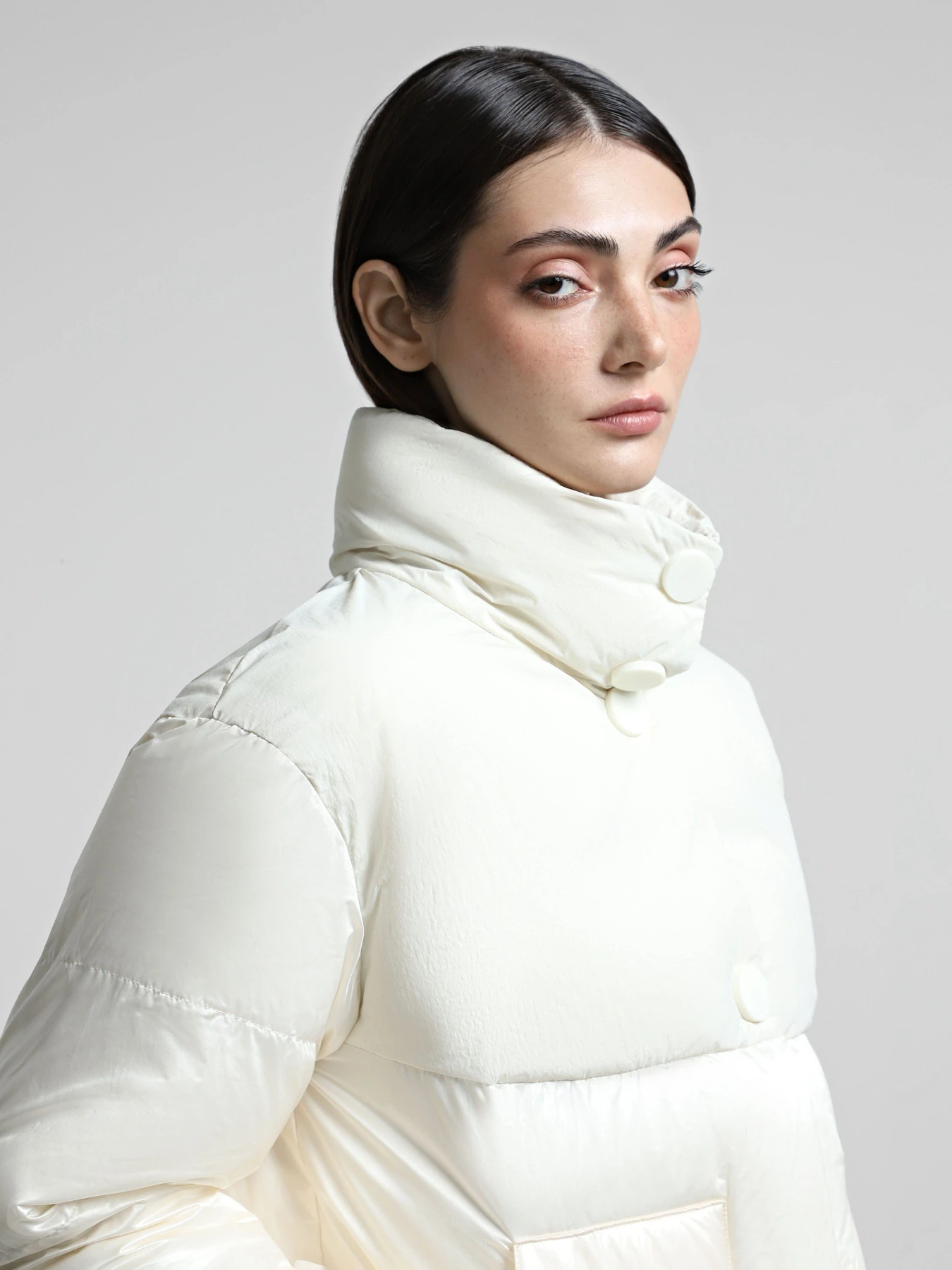 Куртки и дубленки Armani Exchange модель 6DYB05-YN1UZ-1130 Куртки и дубленки Armani Exchange модель 6DYB05-YN1UZ-1130 Фото