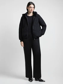 Куртки и дубленки Armani Exchange модель 6DYB07-YN2UZ-1200 Фото