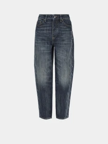 Джинсы Armani Exchange модель 6DYJ51-Y18DZ-1500 Фото