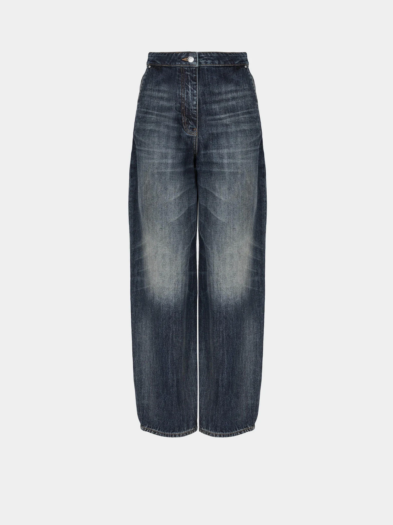 Джинси Armani Exchange модель 6DYP24-Y18DZ-1500 Фото