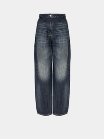 Джинси Armani Exchange модель 6DYP24-Y18DZ-1500 Фото