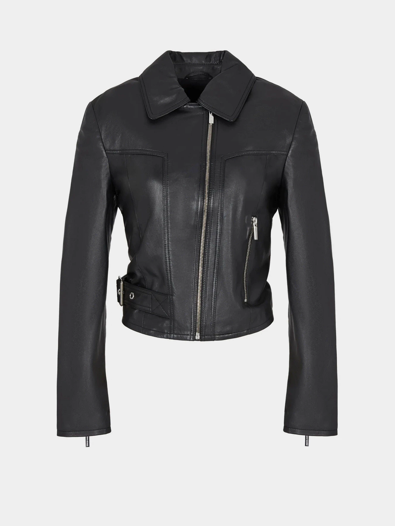 Куртки та дублянки Armani Exchange модель 6DYB50-YLP3Z-1200 Куртки та дублянки Armani Exchange модель 6DYB50-YLP3Z-1200 Фото