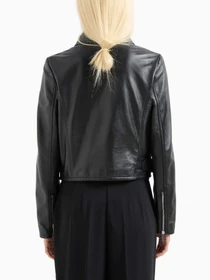 Куртки та дублянки Armani Exchange модель 6DYB50-YLP3Z-1200 Фото