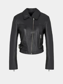 Куртки та дублянки Armani Exchange модель 6DYB50-YLP3Z-1200 Фото