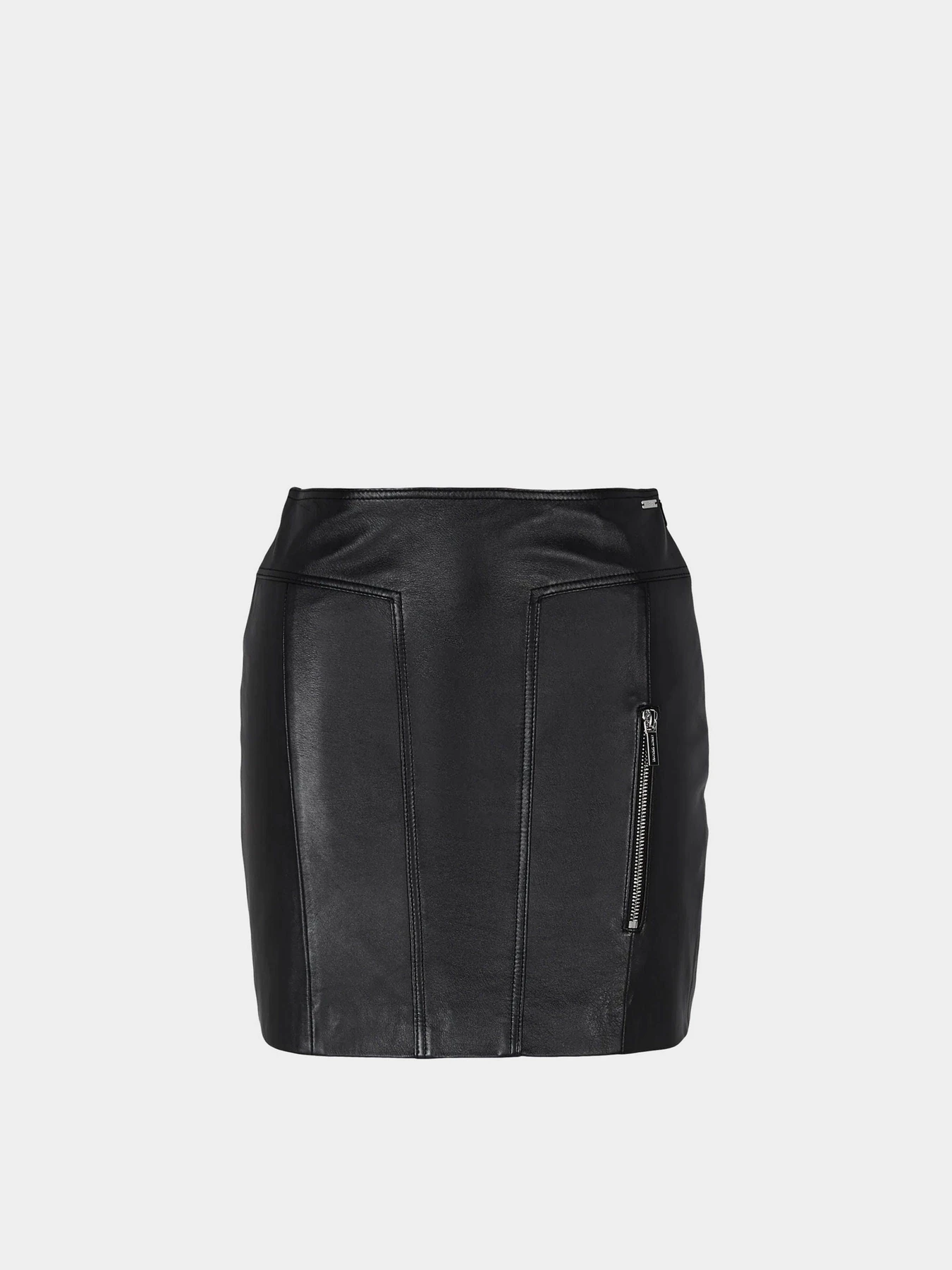 Юбки Armani Exchange модель 6DYN50-YLP3Z-1200 Фото