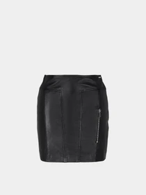 Юбки Armani Exchange модель 6DYN50-YLP3Z-1200 Фото