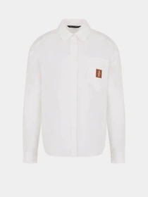 Сорочки Armani Exchange модель 6DYC12-YN5UZ-1000 Фото