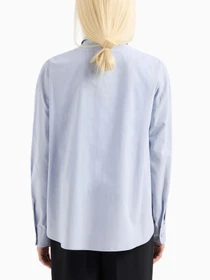 Сорочки Armani Exchange модель 6DYC12-YN5UZ-15DR Фото