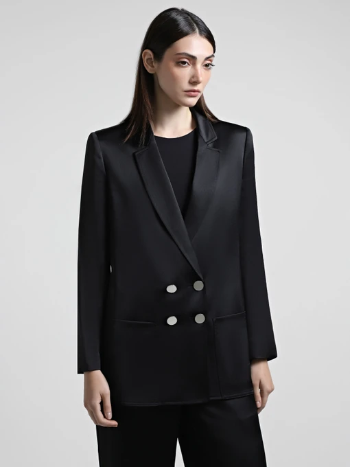 Піджаки Armani Exchange модель 6DYG11-YN4UZ-1200 Фото