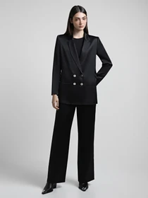 Пиджаки Armani Exchange модель 6DYG11-YN4UZ-1200 Фото