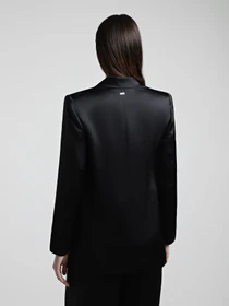 Пиджаки Armani Exchange модель 6DYG11-YN4UZ-1200 Фото