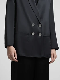 Пиджаки Armani Exchange модель 6DYG11-YN4UZ-1200 Фото