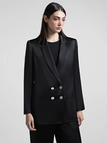 Піджаки Armani Exchange модель 6DYG11-YN4UZ-1200 Фото