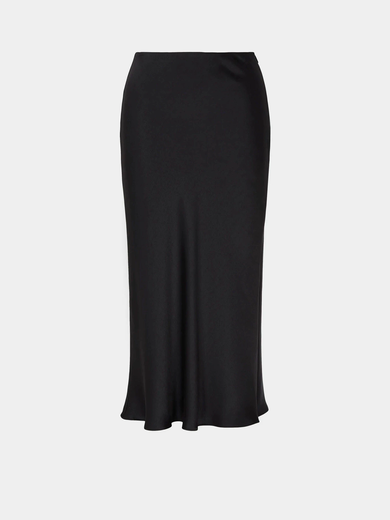 Юбки Armani Exchange модель 6DYN11-YN4UZ-1200 Юбки Armani Exchange модель 6DYN11-YN4UZ-1200 Фото