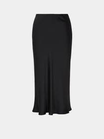 Юбки Armani Exchange модель 6DYN11-YN4UZ-1200 Фото