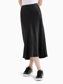 Юбки Armani Exchange модель 6DYN11-YN4UZ-1200 Фото
