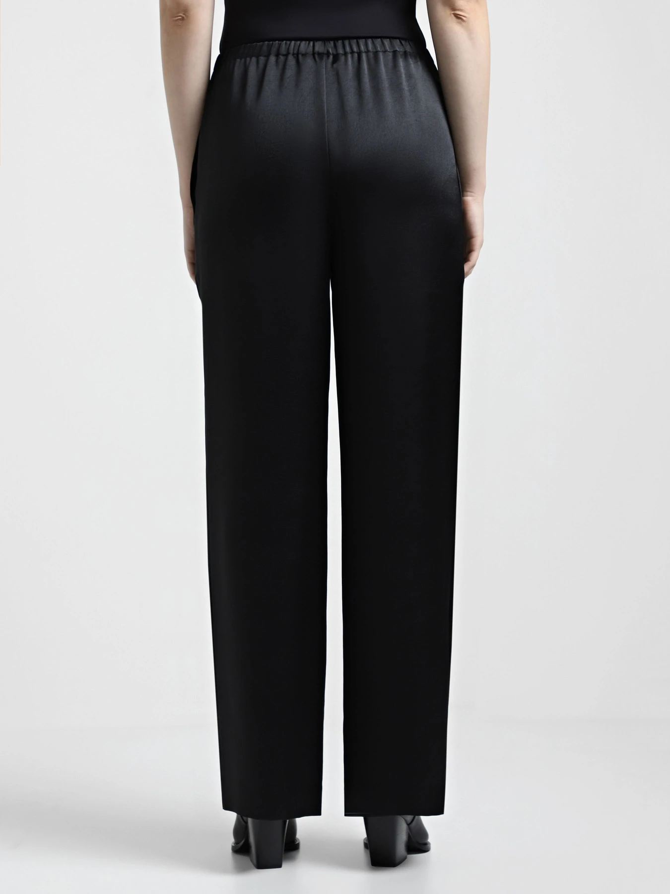 Брюки Armani Exchange модель 6DYP11-YN4UZ-1200 Фото