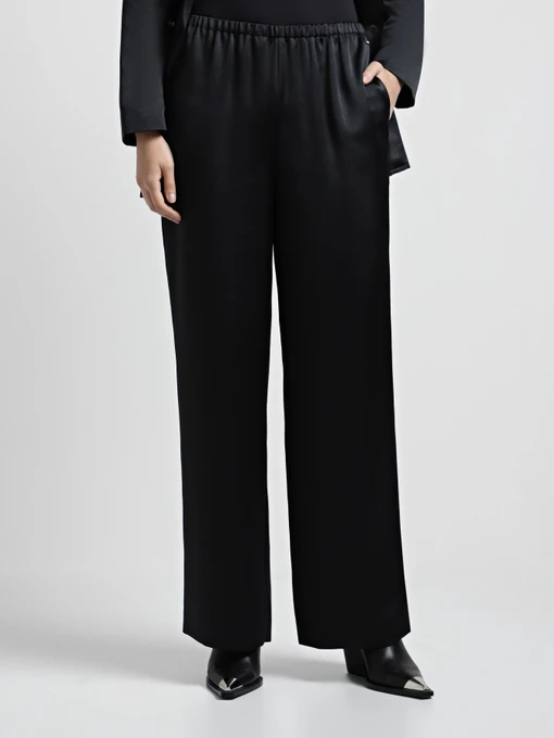 Штани Armani Exchange модель 6DYP11-YN4UZ-1200 Фото