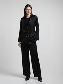 Брюки Armani Exchange модель 6DYP11-YN4UZ-1200 Фото