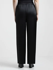 Брюки Armani Exchange модель 6DYP11-YN4UZ-1200 Фото