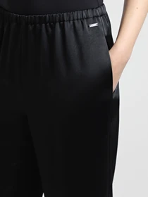 Брюки Armani Exchange модель 6DYP11-YN4UZ-1200 Фото