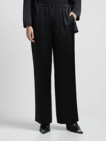 Брюки Armani Exchange модель 6DYP11-YN4UZ-1200 Фото