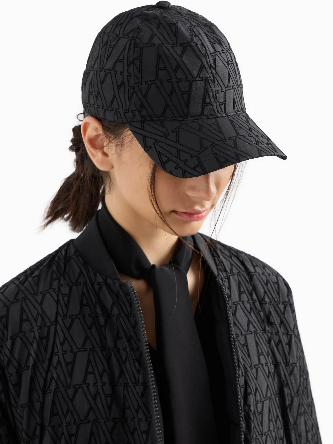 Рубашки Armani Exchange модель 6DYH04-YN6UZ-1200 Рубашки Armani Exchange модель 6DYH04-YN6UZ-1200 Фото