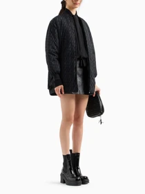 Рубашки Armani Exchange модель 6DYH04-YN6UZ-1200 Фото