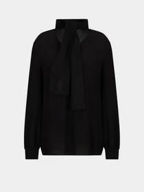Рубашки Armani Exchange модель 6DYH04-YN6UZ-1200 Фото