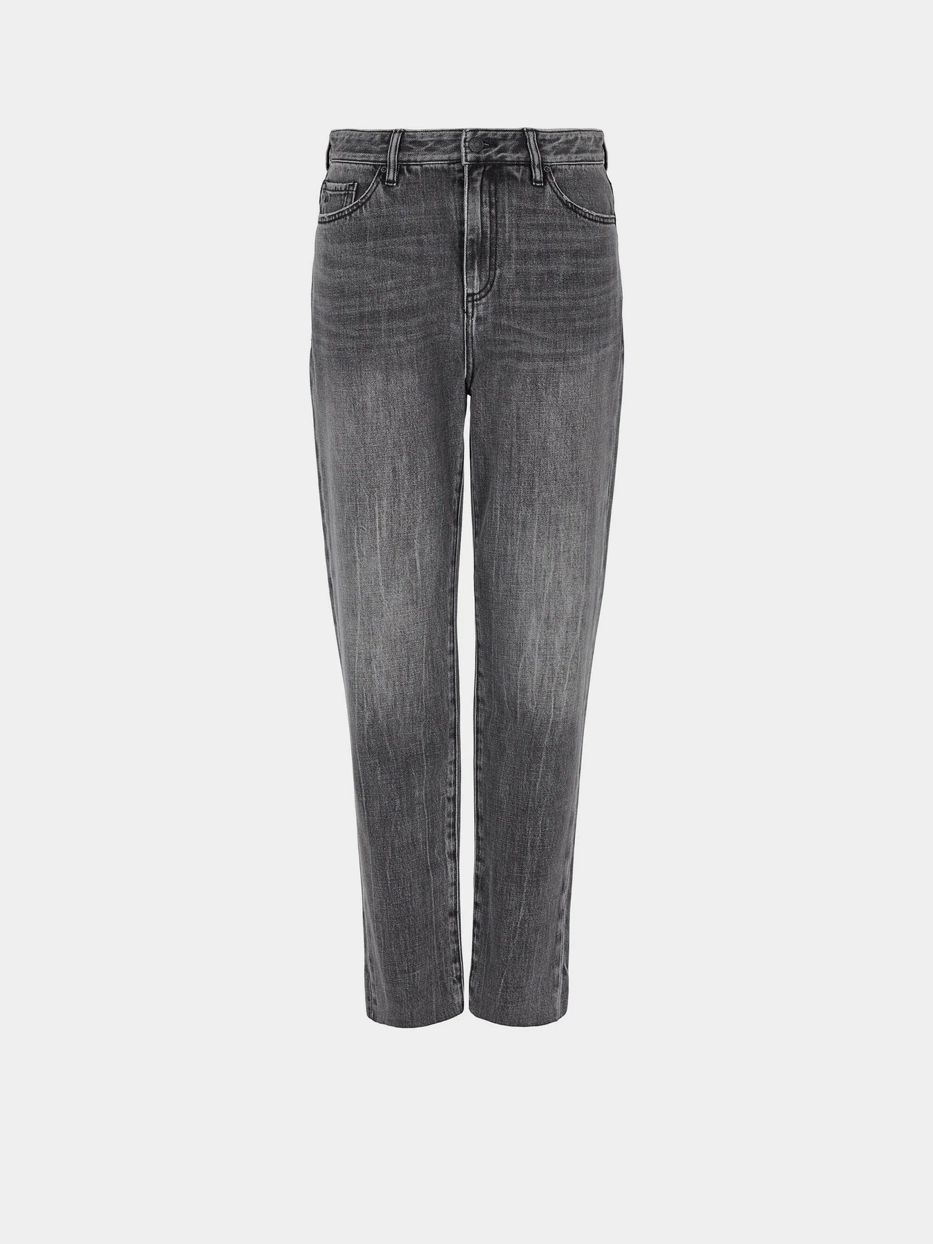 Джинсы Armani Exchange модель 6DYJ16-Y18OZ-0903 Джинсы Armani Exchange модель 6DYJ16-Y18OZ-0903 Фото