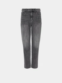Джинсы Armani Exchange модель 6DYJ16-Y18OZ-0903 Фото