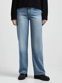 Джинси Armani Exchange модель 6DYJ52-Y39KZ-1500 Фото