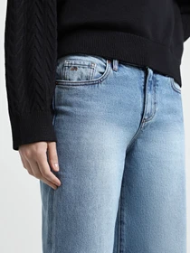 Джинси Armani Exchange модель 6DYJ52-Y39KZ-1500 Фото